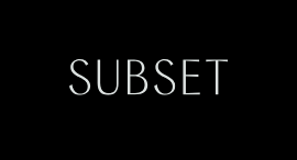 Wearsubset.com
