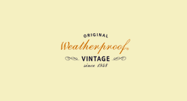 Weatherproofvintage.com
