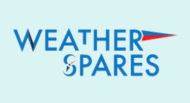 Weatherspares.co.uk
