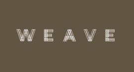 Weavehome.com.au