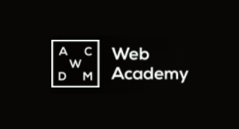 Web-Academy.com.ua