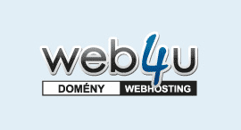Web4u.cz