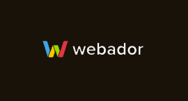 Webador.be