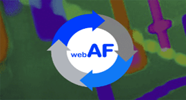 Webaf.com