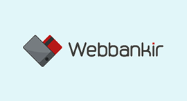 Webbankir.com