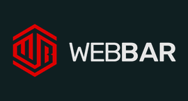 Webbar.com.br