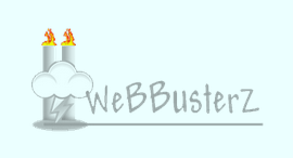 Webbusterz.com