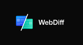 Webdiff.app