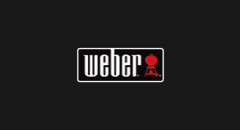15% Weber Rabattcode für Grills & Zubehör bei 360° BBQ 