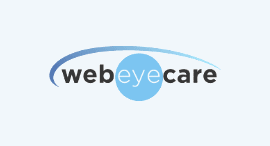 Webeyecare.com