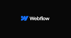 Webflow.com