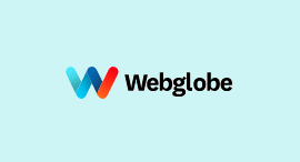 Webglobe.cz