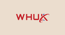 WHUK is offering instant 10% OFF across all its Dedicated Server ho..