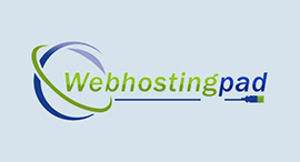 Webhostingpad.com