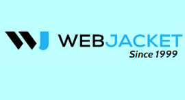 Webjacket.com