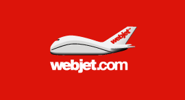 Webjet Coupon Code - Schools Out Sale - Book Hotel & Save AU$100