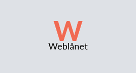 Weblanet.dk