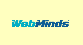 Webminds.com