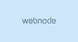 Vytvorte si vlastný web zdarma s Webnode.sk