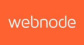 Webnode.com.ve