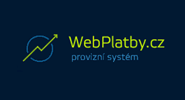 Webplatby.cz
