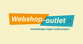 Webshop-Outlet.nl