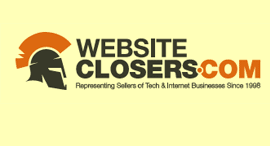 Websiteclosers.com