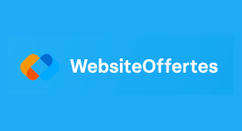 Websiteoffertes.nl