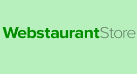 Webstaurantstore.com