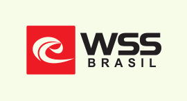 Websurfshop.com.br