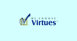 Wechoosevirtues.com