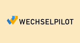 Wechselpilot.com