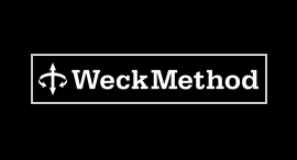 Weckmethod.com