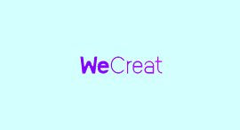 Wecreat.com