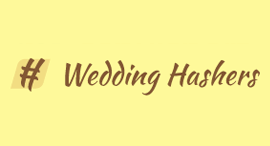 Weddinghashers.com