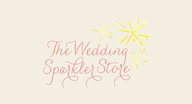 Weddingsparklerstore.com