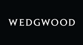Wedgwood.com
