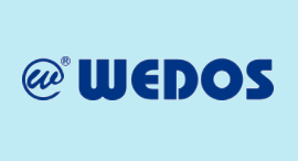 Wedos.com