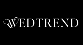 Wedtrend.com