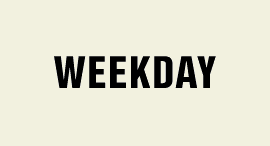Weekday.com