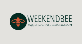 Weekendbee.fi