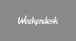 Weekendesk.it