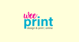 Weeprint.co.uk