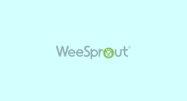 Weesprout.com