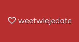 Weetwiejedate.nl