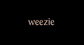 Weezietowels.com