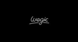 Wegic.ai