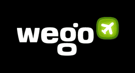 Wego.com.my