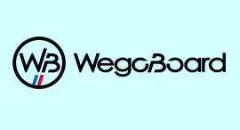 Wegoboard.com