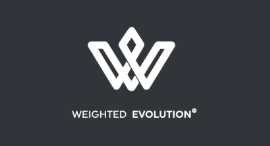 Weightedevolution.com